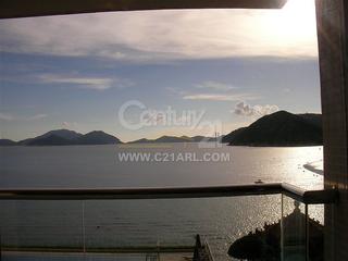 Repulse Bay - Splendour Villa 02