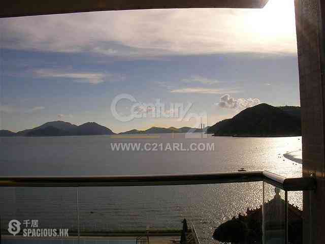 Repulse Bay - Splendour Villa 02