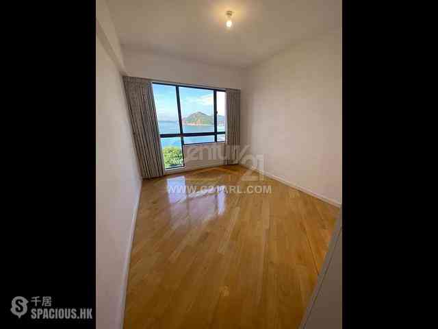 Repulse Bay - Splendour Villa 05