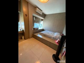 Tung Chung - Caribbean Coast Phase 1 Monterey Cove Tower 2 02