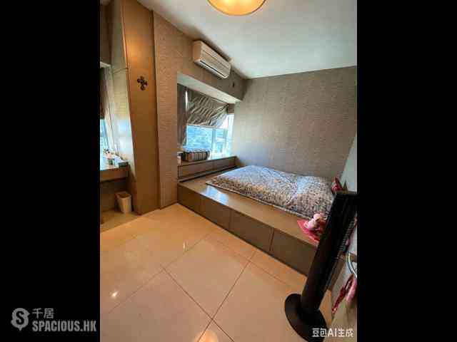 Tung Chung - Caribbean Coast Phase 1 Monterey Cove Tower 2 02