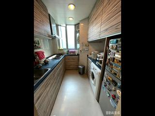 Tung Chung - Caribbean Coast Phase 1 Monterey Cove Tower 2 03