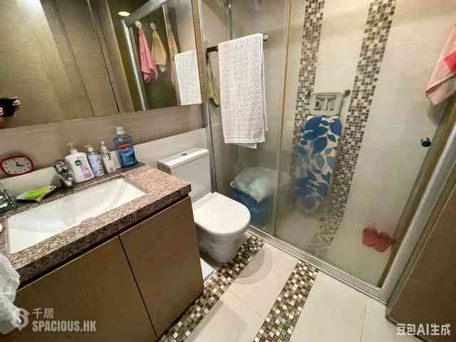 Tung Chung - Caribbean Coast Phase 1 Monterey Cove Tower 2 04