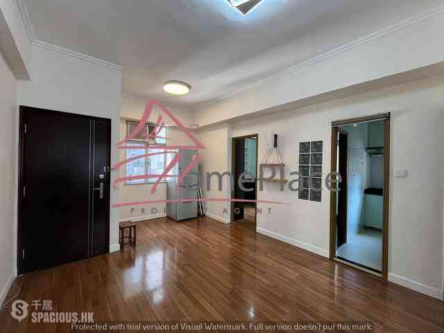 Sai Ying Pun - 88-90, High Street 03