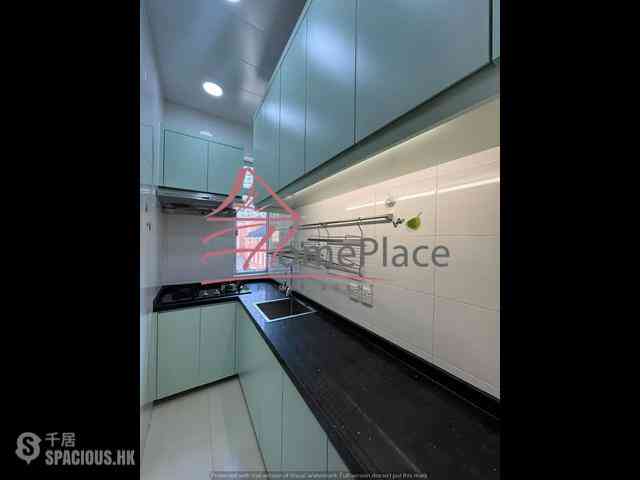 Sai Ying Pun - 88-90, High Street 04