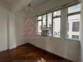 Sai Ying Pun - 88-90, High Street 05