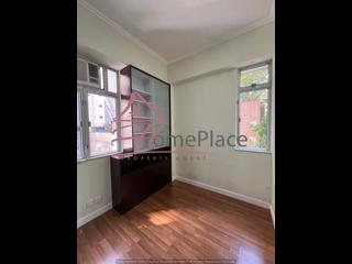 Sai Ying Pun - 88-90, High Street 06
