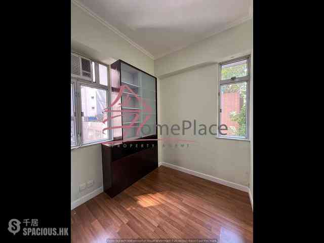 Sai Ying Pun - 88-90, High Street 06