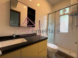 Sai Ying Pun - 88-90, High Street 07