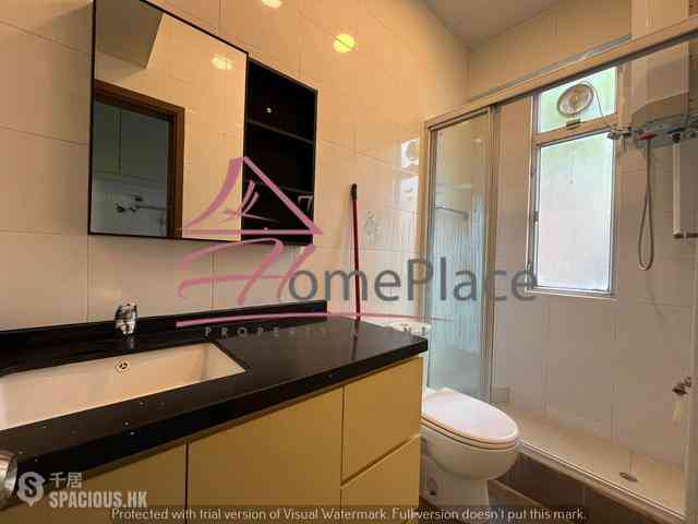 Sai Ying Pun - 88-90, High Street 07