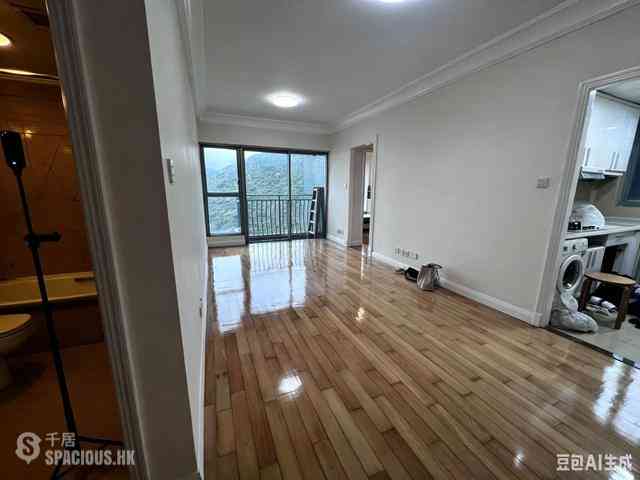 Tung Chung - Caribbean Coast Phase 1 Monterey Cove Tower 5 01