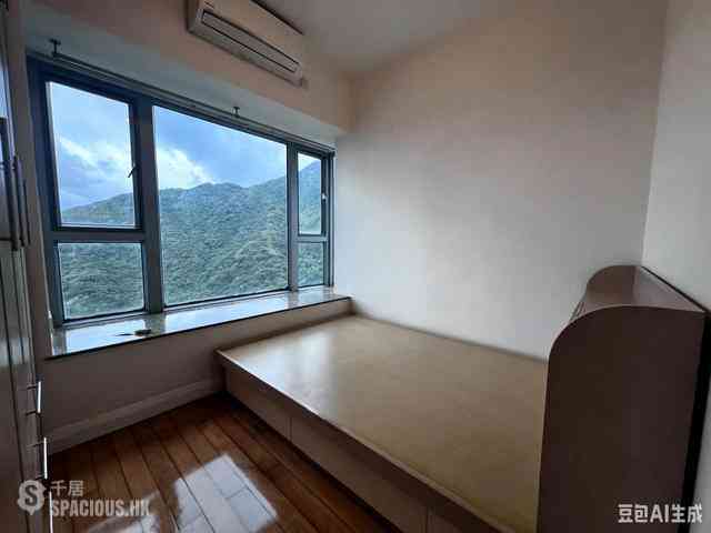 Tung Chung - Caribbean Coast Phase 1 Monterey Cove Tower 5 02
