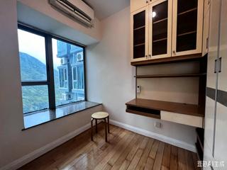 Tung Chung - Caribbean Coast Phase 1 Monterey Cove Tower 5 05
