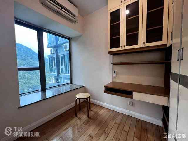 Tung Chung - Caribbean Coast Phase 1 Monterey Cove Tower 5 05