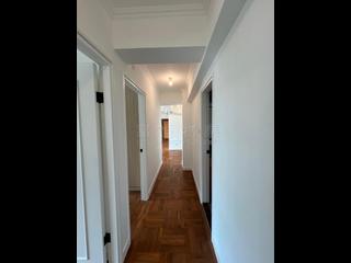 Mid Levels East - Kennedy Court 07
