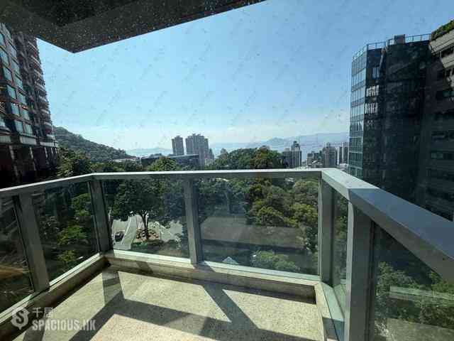 西半山 - 璈珀 09