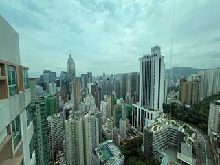 Wan Chai - Royal Court 06