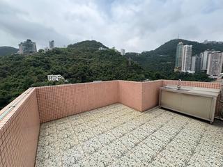 Wan Chai - Royal Court 14