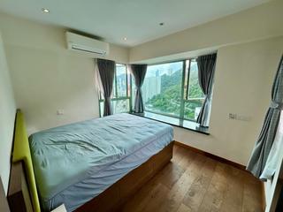 Wan Chai - Royal Court 10