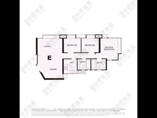 Wan Chai - Royal Court 16