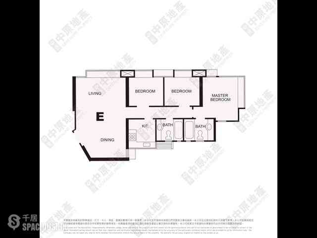 Wan Chai - Royal Court 16