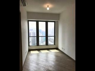 Tsuen Wan - Parc City Block 5 02