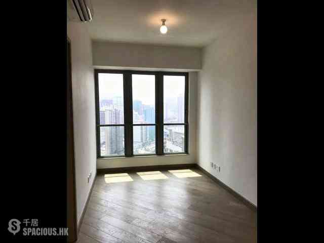 Tsuen Wan - Parc City Block 5 02