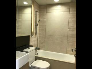 Tsuen Wan - Parc City Block 5 03
