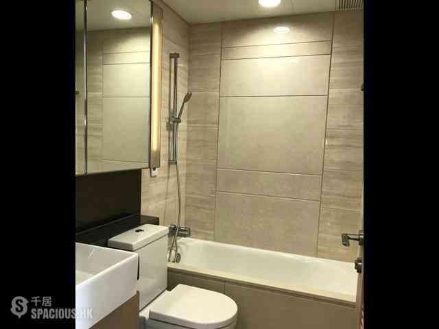 Tsuen Wan - Parc City Block 5 03