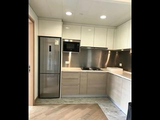 Tsuen Wan - Parc City Block 5 04