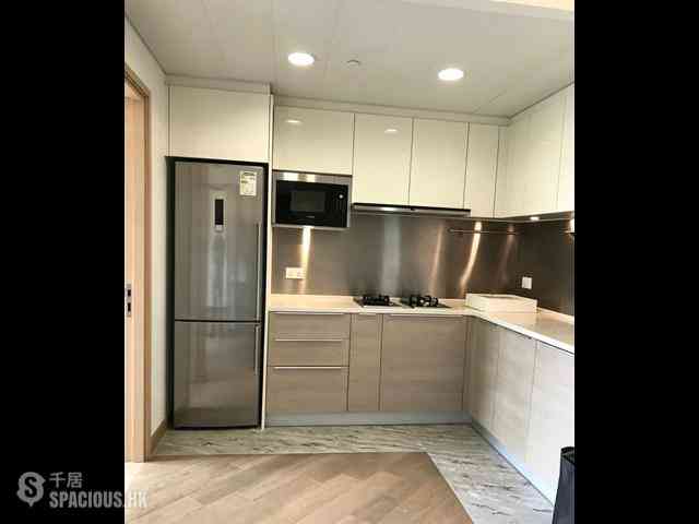 Tsuen Wan - Parc City Block 5 04