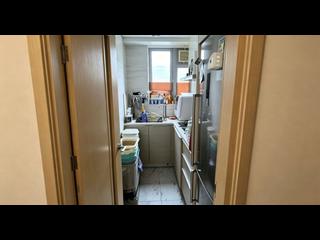 Tsuen Wan - Parc City Block 7 03
