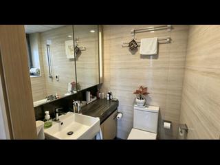 Tsuen Wan - Parc City Block 7 04