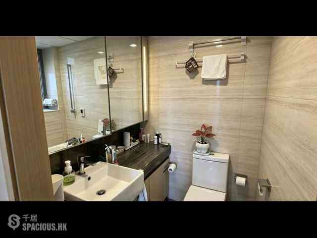 Tsuen Wan - Parc City Block 7 04