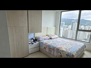 Tsuen Wan - Parc City Block 7 05