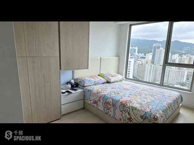 Tsuen Wan - Parc City Block 7 05