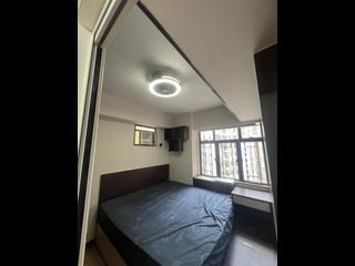 North Point - King's Way Mansion 02