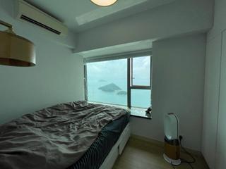 堅尼地城 - 泓都1座 04