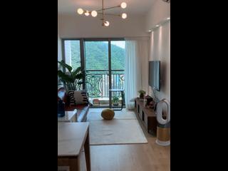 堅尼地城 - 泓都1座 08