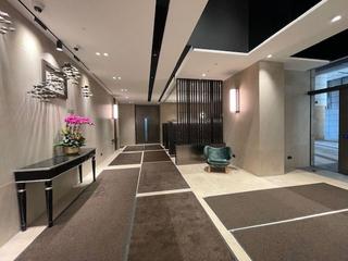 堅尼地城 - 泓都1座 09
