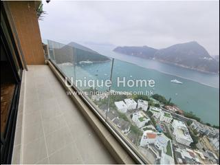 浅水湾 - 曼克顿大厦 02