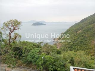 舂坎角 - 海天小筑 03