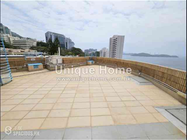 Pok Fu Lam - The Regalis 10