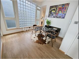 寿臣山 - 傲林轩 05