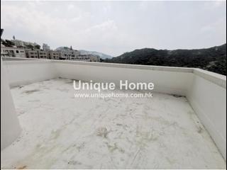 舂坎角 - 华翠海滩别墅 15