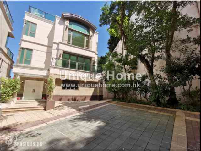 山顶 - Kellett House 02