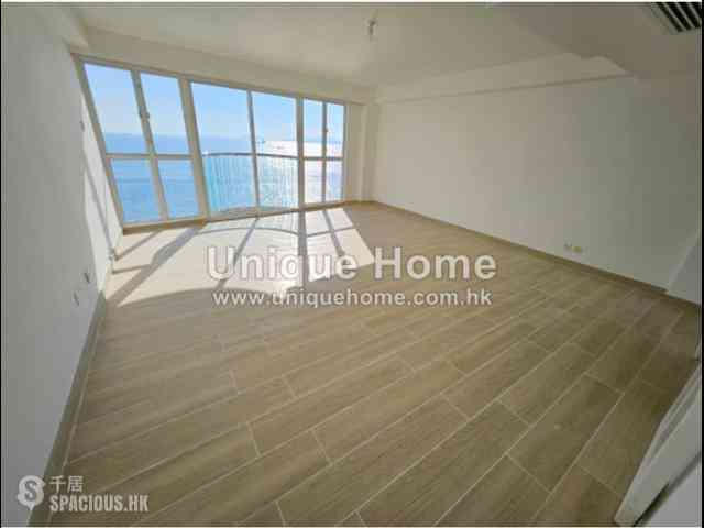 Pok Fu Lam - Villa Cecil 05