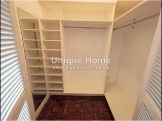 深水湾 - 蒲苑 07