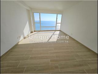 Pok Fu Lam - Villa Cecil 07