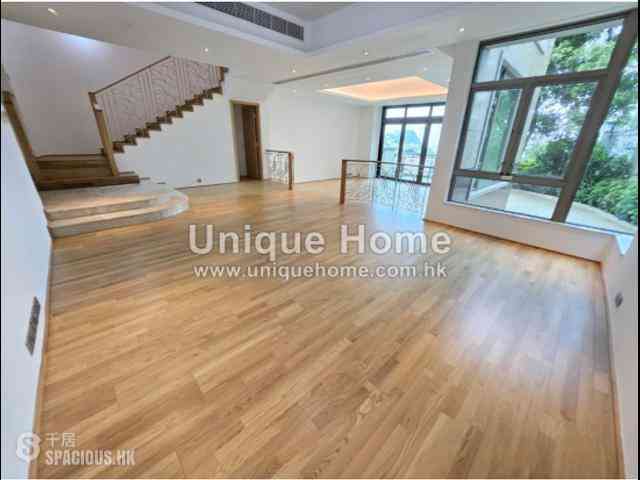 山顶 - Kellett House 05